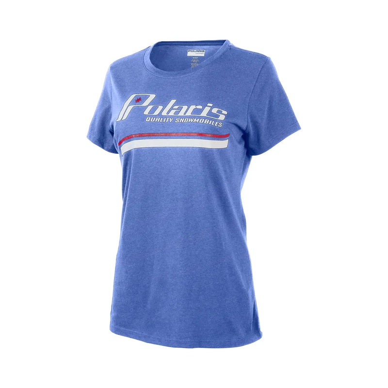 Women's Heritage Tee