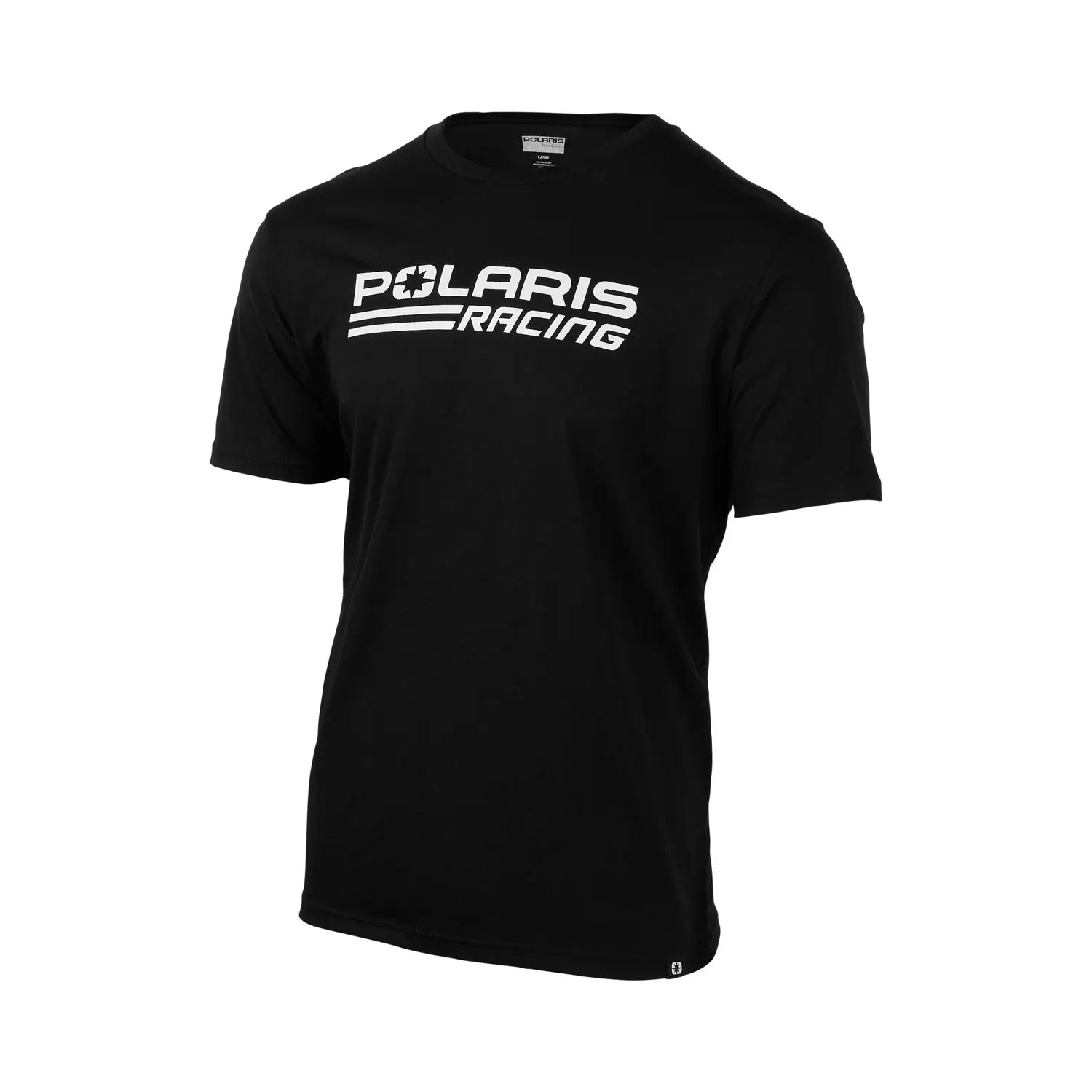 Men's Polaris Racing Tee