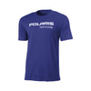 Men's Think Outside Tee