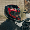 Modular Freeway Helmet, Multi
