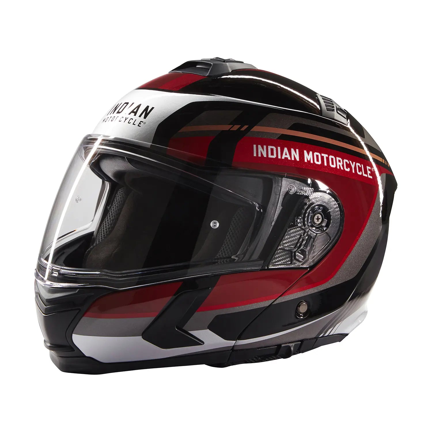 Modular Freeway Helmet, Multi