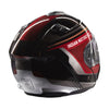 Modular Freeway Helmet, Multi