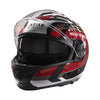 Modular Freeway Helmet, Multi