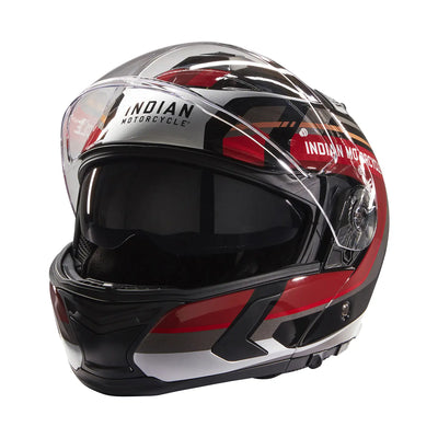 Modular Freeway Helmet, Multi
