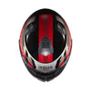 Modular Freeway Helmet, Multi