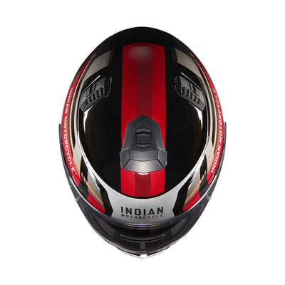 Modular Freeway Helmet, Multi