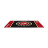 Script Icon Rug