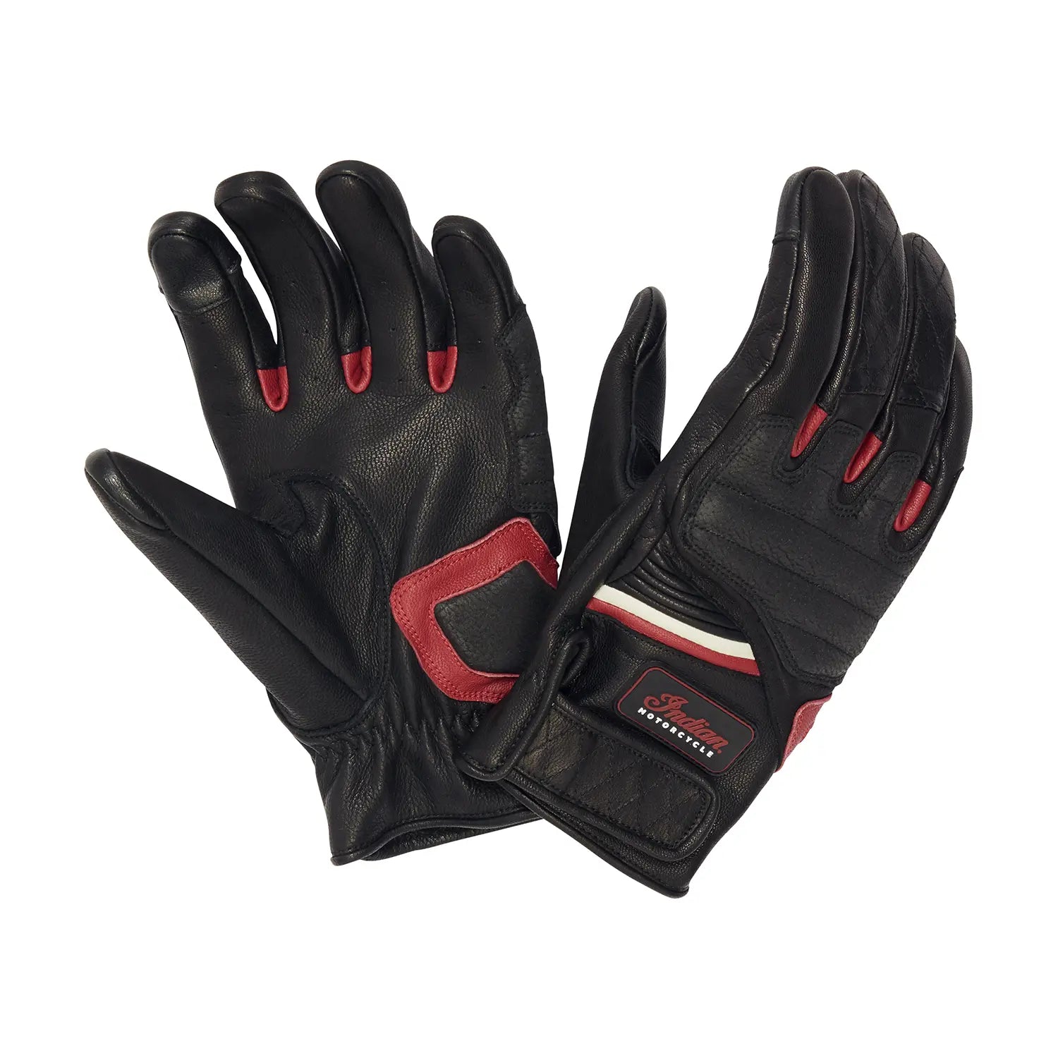 Women's Freeway Glove, Black