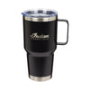 IMC Travel Mug