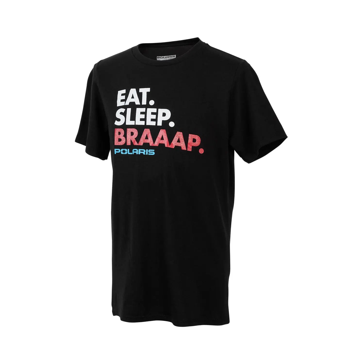 Youth Eat. Sleep. Braap. Tee