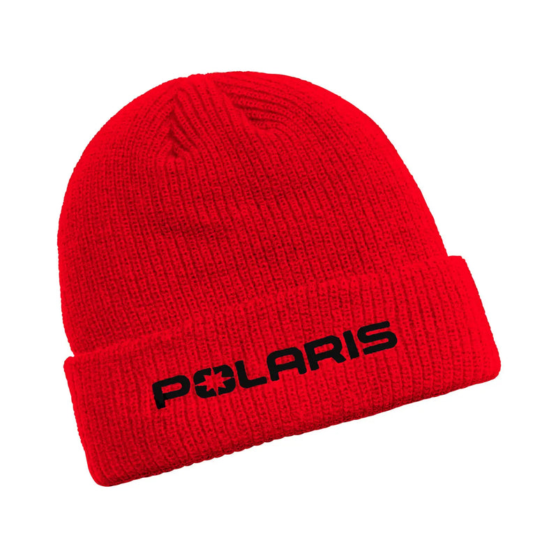 Core Beanie