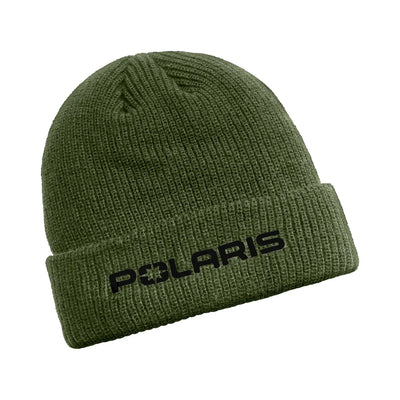 Core Beanie