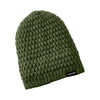 Loose Fit Beanie