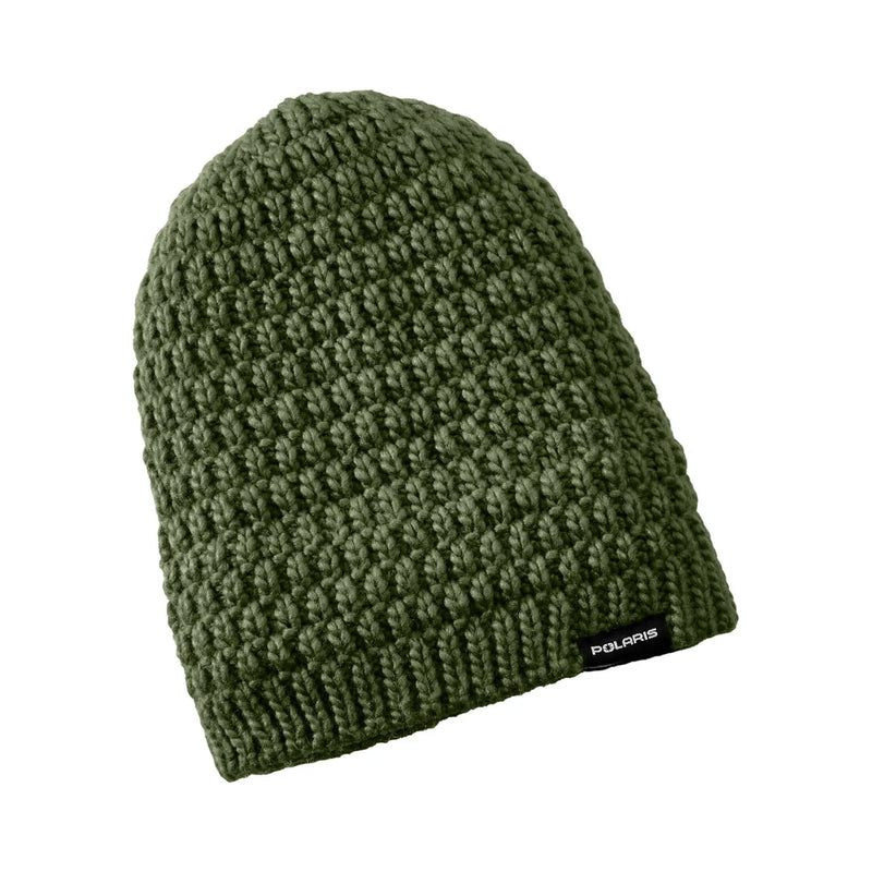 Loose Fit Beanie
