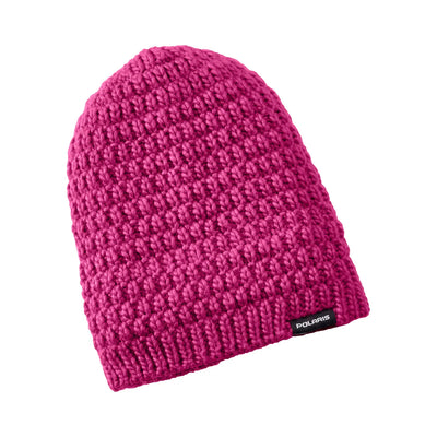Loose Fit Beanie