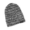 Loose Fit Beanie