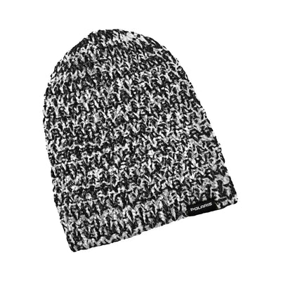 Loose Fit Beanie
