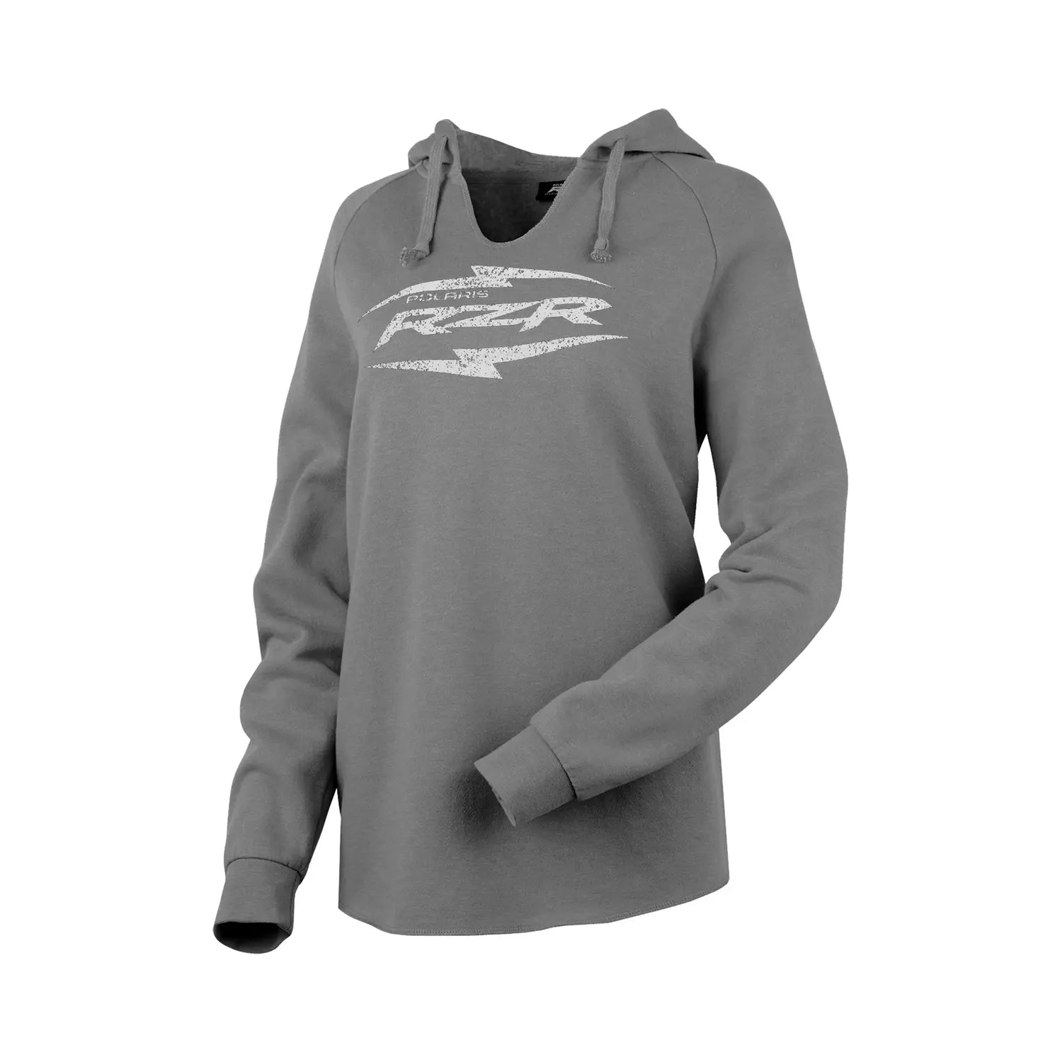 Women's RZR Lightweight Hoodie