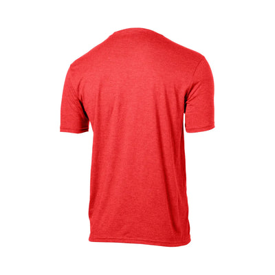 Mens RZR Life Tee