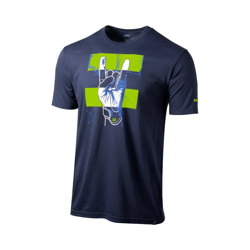 Mens Rock It Tee