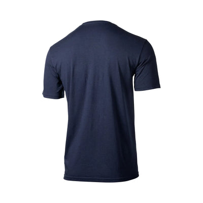 Mens Rock It Tee