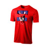 Mens Rock It Tee