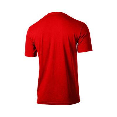 Mens Rock It Tee
