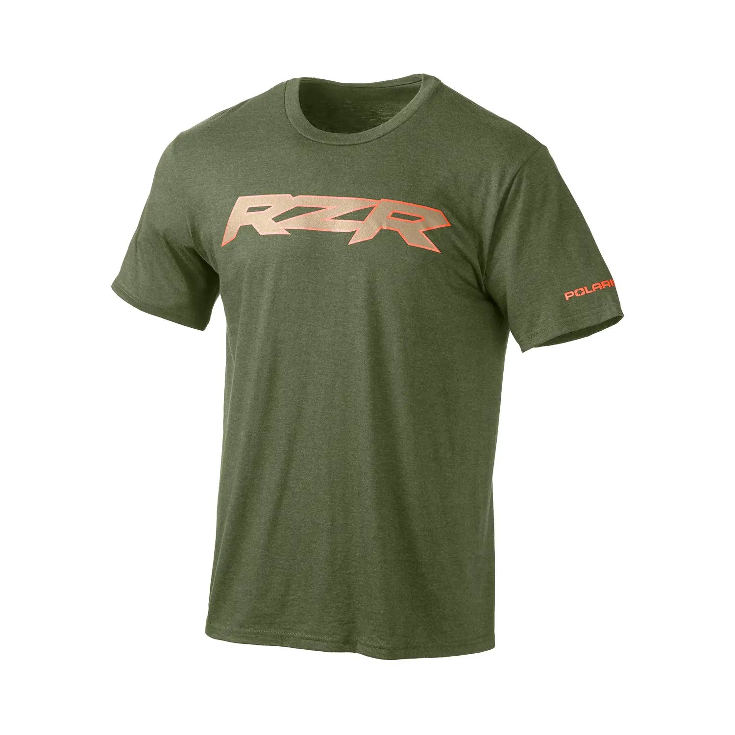Mens RZR Tee