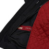 Men's Niagara Jacket, Black