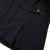Women's Niagara Jacket, Black