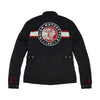 Women's Niagara Jacket, Black