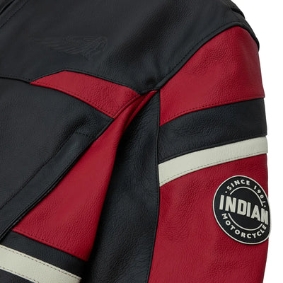 Men's Ravine Jacket, Black