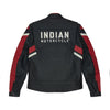 Men's Ravine Jacket, Black