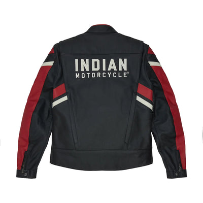 Men's Ravine Jacket, Black