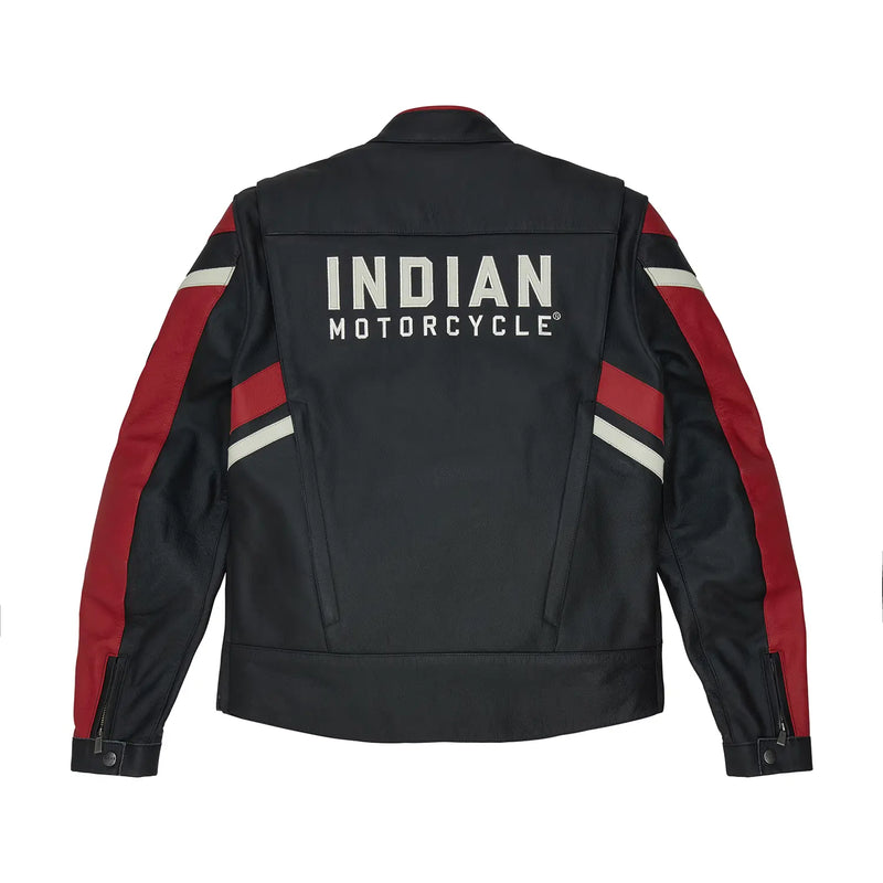 Men's Ravine Jacket, Black