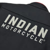 Men's Ravine Jacket, Black