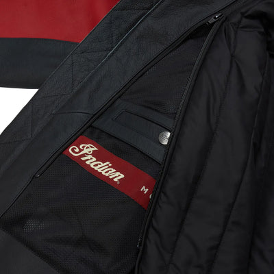 Men's Ravine Jacket, Black