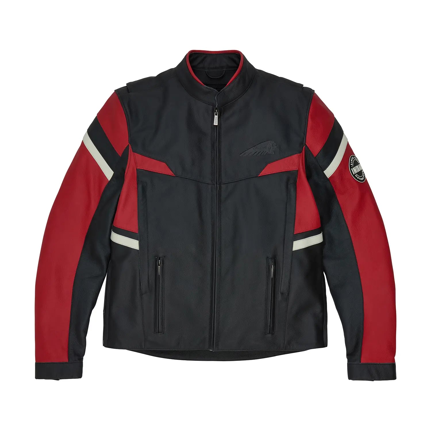 Men's Ravine Jacket, Black
