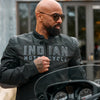 Men's Rainier Jacket, Black