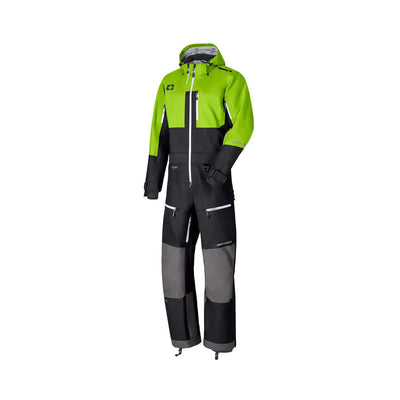 Men's Teton Monosuit