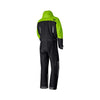 Men's Teton Monosuit