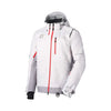 Men's Teton Jacket