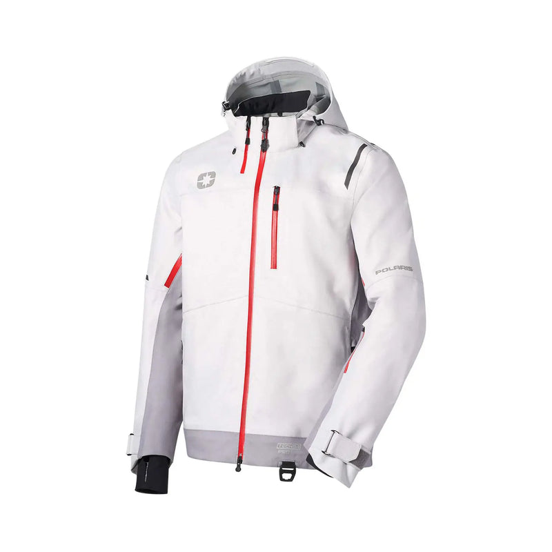 Men's Teton Jacket