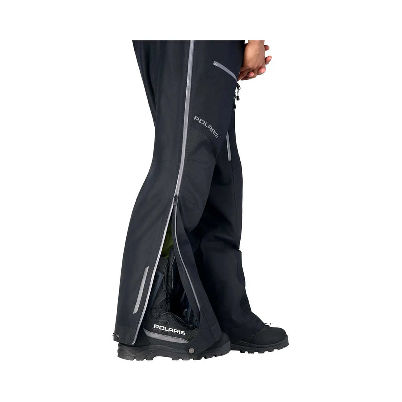 Men's Teton Bib