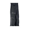 Men's Teton Bib