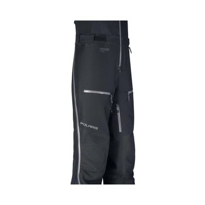 Men's Teton Bib
