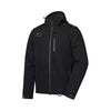 Men's Switchback Jacket 2.0