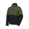Men's Switchback Jacket 2.0