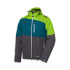Men's Switchback Jacket 2.0