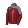 Men's Switchback Jacket 2.0